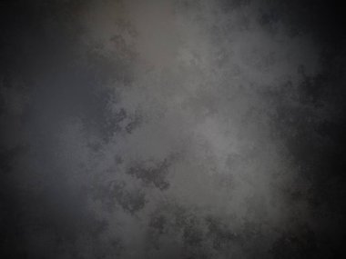 Siyah beyaz bir arka plan fotoğrafı.