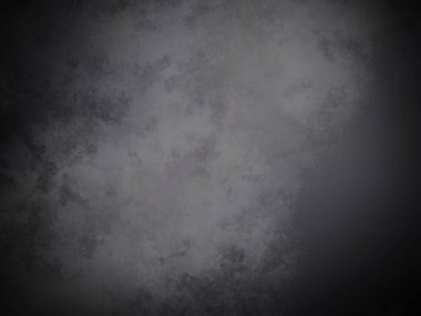 Siyah beyaz bir arka plan fotoğrafı.