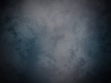 soluk desenli koyu mavi bir arkaplan