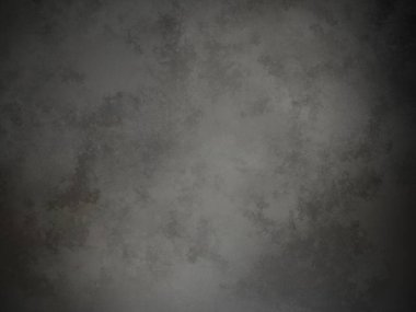 Bir duvarın siyah beyaz fotoğrafı.