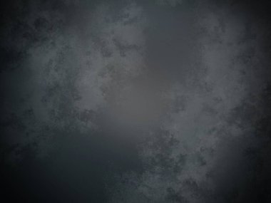 Siyah beyaz bir arka plan fotoğrafı.