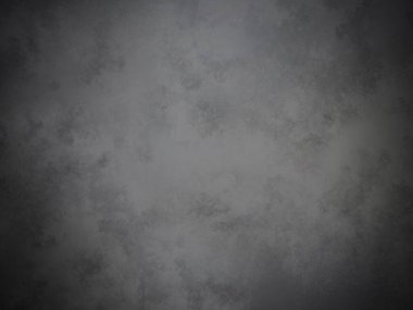 Bir duvarın siyah beyaz fotoğrafı.