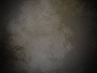 Bir duvarın siyah beyaz fotoğrafı.