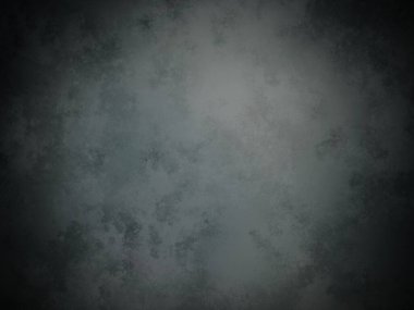 Siyah beyaz bir arka plan fotoğrafı.