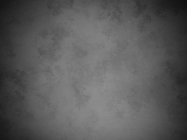 Bir duvarın siyah beyaz fotoğrafı.