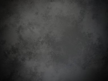 Bir duvarın siyah beyaz fotoğrafı.