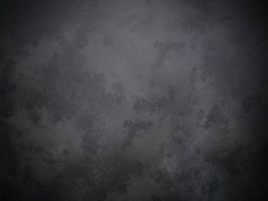 Siyah beyaz bir arka plan fotoğrafı.