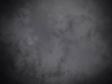 Bir duvarın siyah beyaz fotoğrafı.