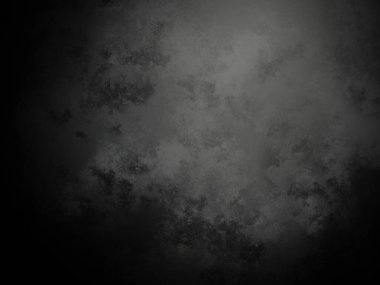 Siyah beyaz bir arka plan fotoğrafı.