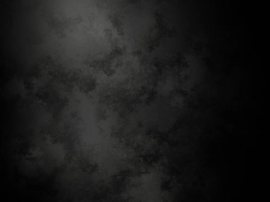 Siyah beyaz bir arka plan fotoğrafı.