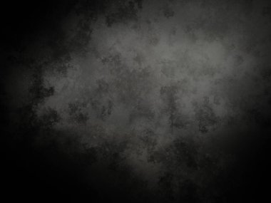 Siyah beyaz bir arka plan fotoğrafı.