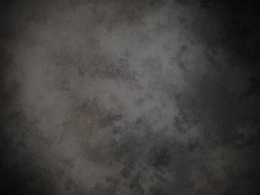 Siyah beyaz bir arka plan fotoğrafı.