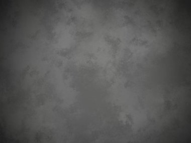 Bir duvarın siyah beyaz fotoğrafı.