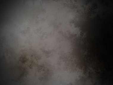 Siyah beyaz bir arka plan fotoğrafı.