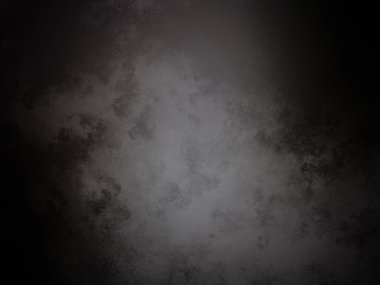 Siyah beyaz bir arka plan fotoğrafı.