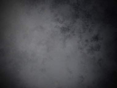 Siyah beyaz bir arka plan fotoğrafı.