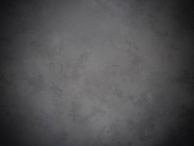 Bir duvarın siyah beyaz fotoğrafı.