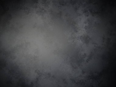 koyu gri renkli siyah beyaz bir arkaplan