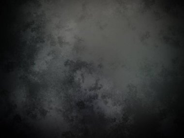 Siyah beyaz bir arka plan fotoğrafı.