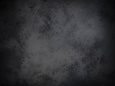 pürüzlü deseni olan koyu bir arkaplan