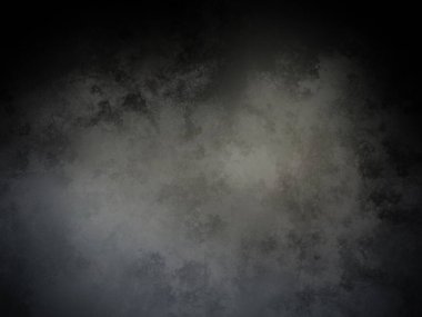 Siyah beyaz bir arka plan fotoğrafı.