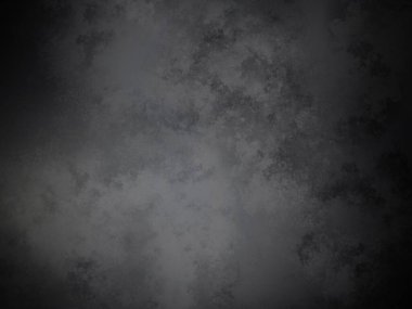 Bir duvarın siyah beyaz fotoğrafı.