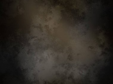 Siyah beyaz desenli koyu bir arkaplan