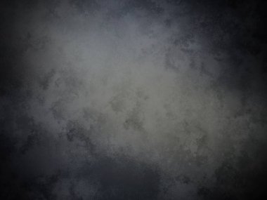 Siyah beyaz bir arka plan fotoğrafı.