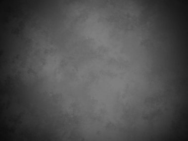 Bir duvarın siyah beyaz fotoğrafı.