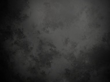 Siyah beyaz bir arka plan fotoğrafı.