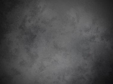 Bir duvarın siyah beyaz fotoğrafı.