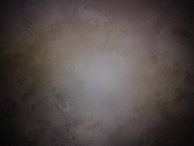 Bir duvarın siyah beyaz fotoğrafı.