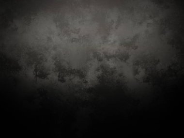 Siyah beyaz bir arka plan fotoğrafı.