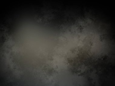 Siyah beyaz bir arka plan fotoğrafı.