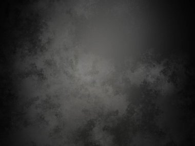 Siyah beyaz bir arka plan fotoğrafı.