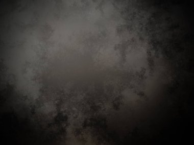 Siyah beyaz bir arka plan fotoğrafı.