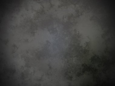 Siyah beyaz bir arka plan fotoğrafı.