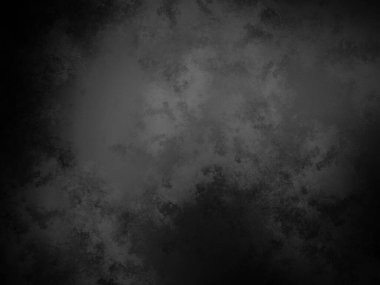 Siyah beyaz bir arka plan fotoğrafı.