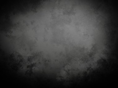 daha koyu renkli siyah beyaz grunge arkaplan