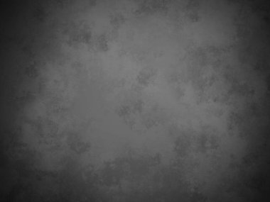 Bir duvarın siyah beyaz fotoğrafı.