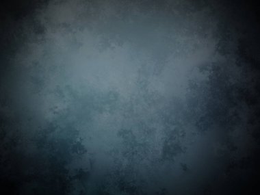 soluk desenli koyu mavi bir arkaplan