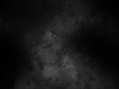 Siyah beyaz bir arka plan fotoğrafı.