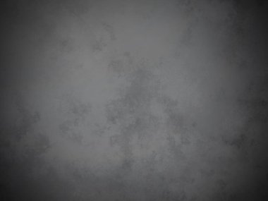 Bir duvarın siyah beyaz fotoğrafı.