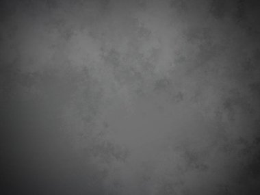 Bir duvarın siyah beyaz fotoğrafı.