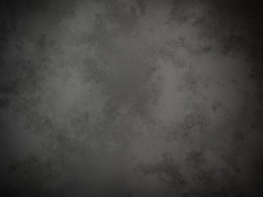 Bir duvarın siyah beyaz fotoğrafı.