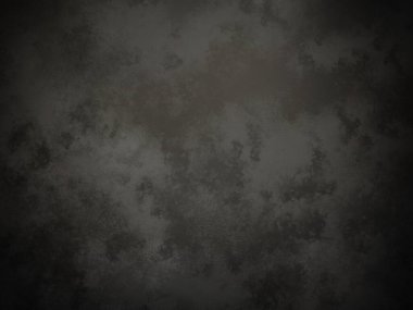 Siyah beyaz arka planı olan bir duvar.