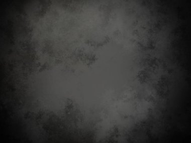 Siyah beyaz bir arka plan fotoğrafı.