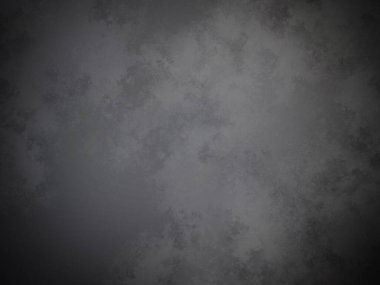 Bir duvarın siyah beyaz fotoğrafı.