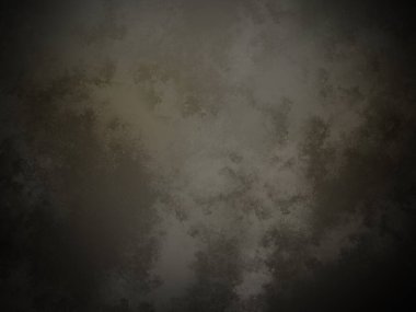 Siyah beyaz bir arka plan fotoğrafı.