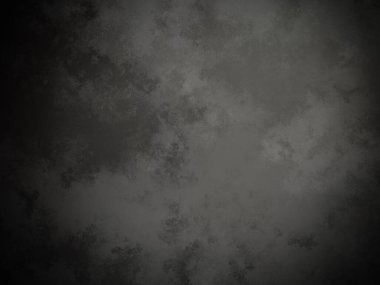 Bir duvarın siyah beyaz fotoğrafı.